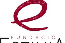 Cuidador/a residencia discapacitat física, contracte indefinit, jornada completa  torn tarda